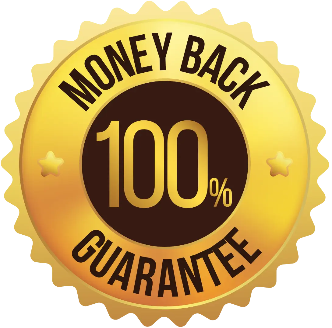 60-day money-back guarantee NewEra Protect
